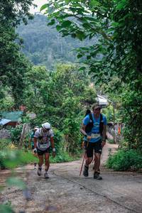 BIB: 
                            <button type="button" onclick="openModal(27240932)" class="btn btn-primary btn-sm float-right btn-popup" data-toggle="modal" data-target=".modal-high-quality">
                        <i class="fas fa-shopping-cart"></i> Add to Cart
                    </button>
                                            <button type="button" onclick="isThisMe(27240932, true)" class="btn btn-success btn-sm float-right btn-popup btn-isme hidden" data-toggle="tooltip" data-placement="bottom" title="นี่คือรูปของคุณใช่ไหม คลิกที่นี่เพื่อเอาเข้าอัลบั้ม">
                        <i class="fas fa-plus"></i> Add to album
                    </button>
                    <button type="button" onclick="isThisMe(27240932, false)" class="btn btn-warning btn-sm float-right btn-popup btn-isnotme hidden">
                        <i class="fas fa-ban"></i> Remove from album
                    </button>